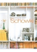 Schowki