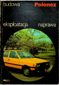 Polonez