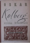 Sanockie-Krośnieńskie, Część III