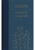 Dwanaście dramatów 3