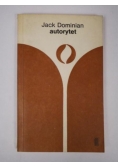 Autorytet