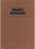 Poradnik Gospodarski