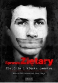 Sprawa Ziętary - Zbrodnia i klęska państwa