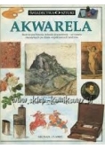 Akwarela