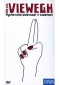 Wychowanie dziewcząt w Czechach + DVD