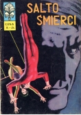 Salto śmierci
