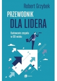 Przewodnik dla lidera