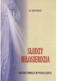 Słudzy Miłosierdzia