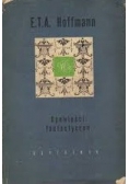 Opowieści