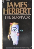 The Survivor