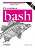 Wprowadzenie bash