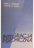 Integracja Psychiczna