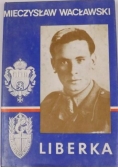 Liberka