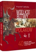 Wielkie bitwy Polaków