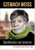 Spotkania raz jeszcze