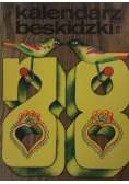 Kalendarz beskidzki 78