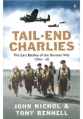 Tail - end Charlies