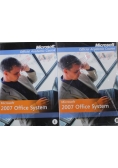 Microsoft 2007 Office System Tom I i II