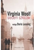 Siedem szkiców