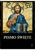 Pismo Święte Starego i Nowego Testamentu 3