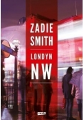 Londyn NW