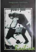Pearl Jam. Roślina