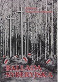 Ballada Syberyjska
