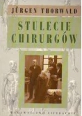 Stulecie chirurgów
