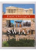 Fascynujący świat