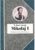 Mikołaj I