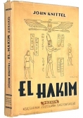 El Hakim, 1947 r.