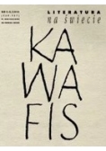 Kawafis