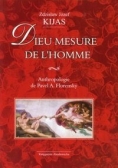 Dieu mesure de l homme