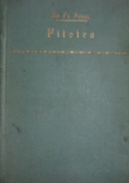 Filotea czyli droga do życia pobożnego, 1928 r.