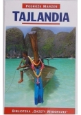 Podróże marzeń. Tajlandia
