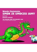 Smok ze smoczej jamy
