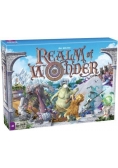 Realm of Wonder