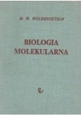Biologia molekularna