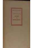 Des heiligen Bischofs. Cyrill von Jerusalem. Reden der Einweihung , 1939r.