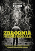 Zbrodnia niedoskonała Wersja kieszonkowa