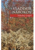 Nikołaj Gogol