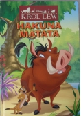 Hakuna Matata