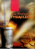 Raciborzanie tysiąclecia
