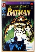 Batman nr 5