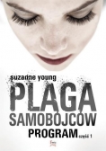 Plaga samobójców. Program cz.1