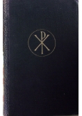 Rituale Romanum