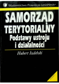 Samorząd Terytorialny