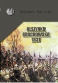 Olszynka Grochowska 1831