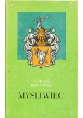 Myśliwiec
