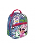 Plecak mini Minnie